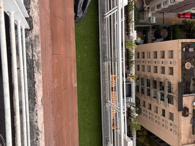 place photo 51