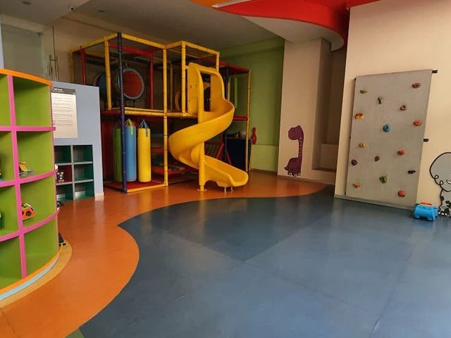 place photo 47