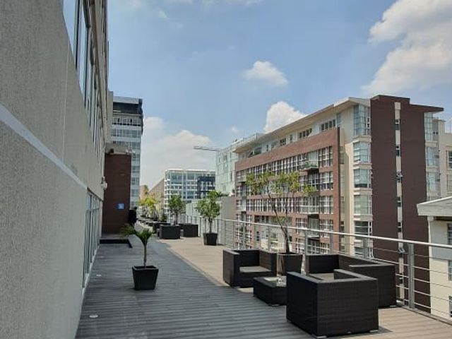 place photo 41