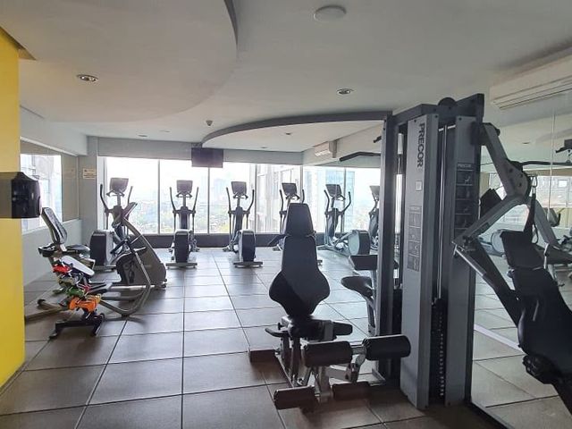 place photo 46