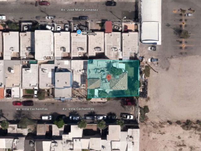 place photo 6