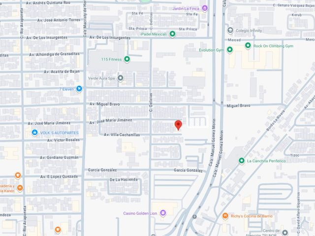 place photo 19