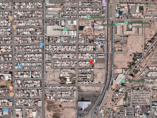 place photo 36