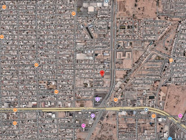 place photo 37