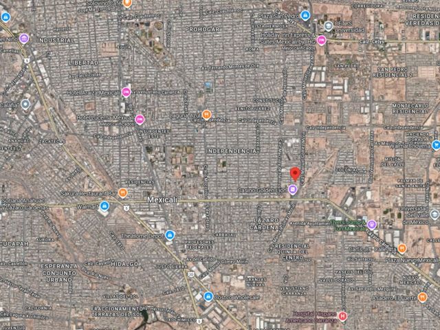 place photo 39