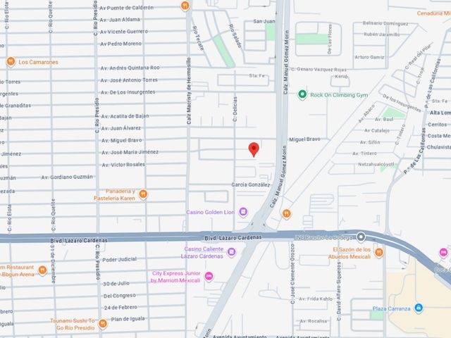 place photo 45
