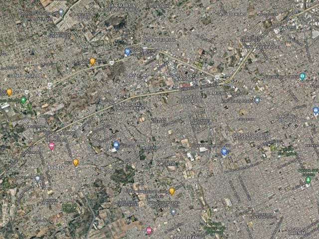 place photo 31