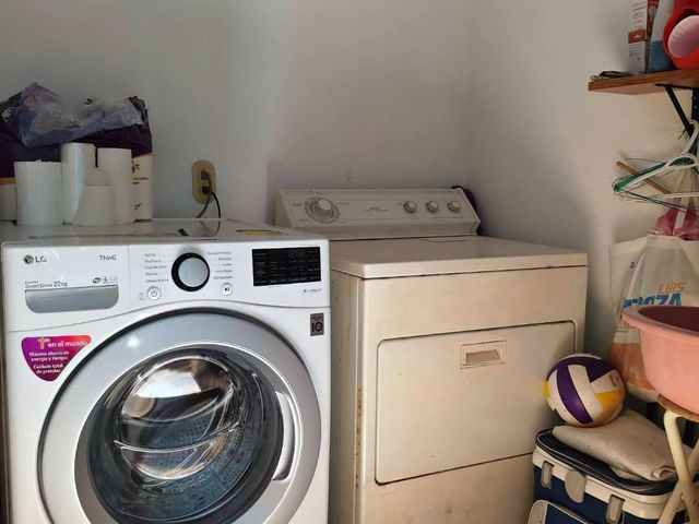 place photo 35