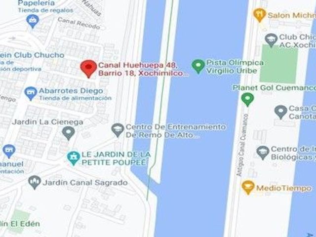 place photo 7