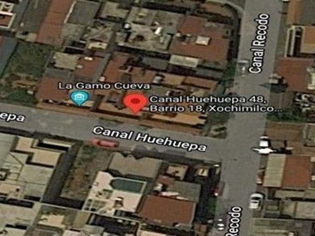 place photo 8