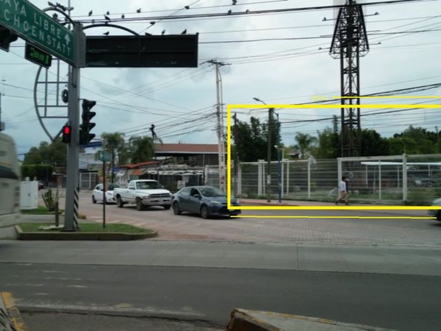 place photo 4