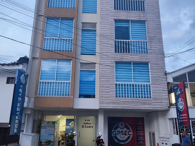place photo 16