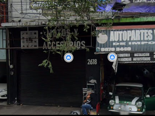 place photo 5