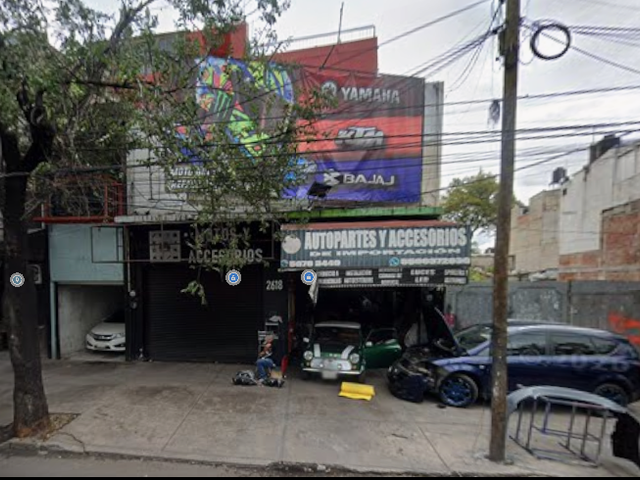 place photo 1