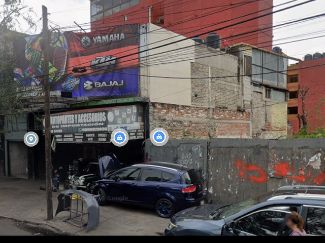 place photo 2