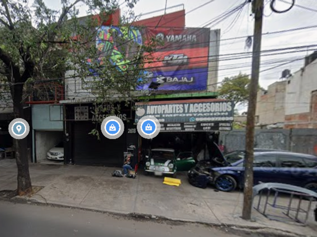 place photo 3