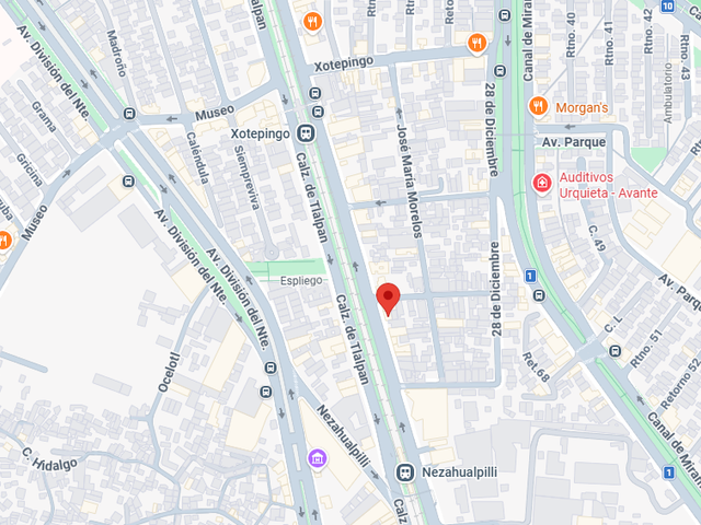 place photo 6