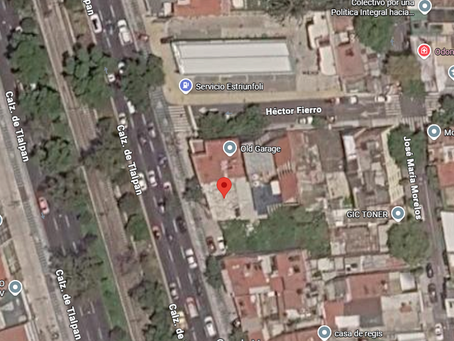 place photo 7