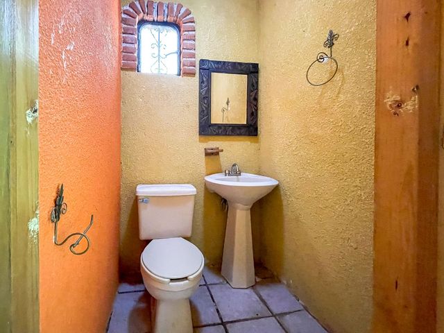 place photo 28