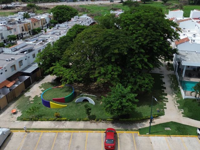 place photo 34