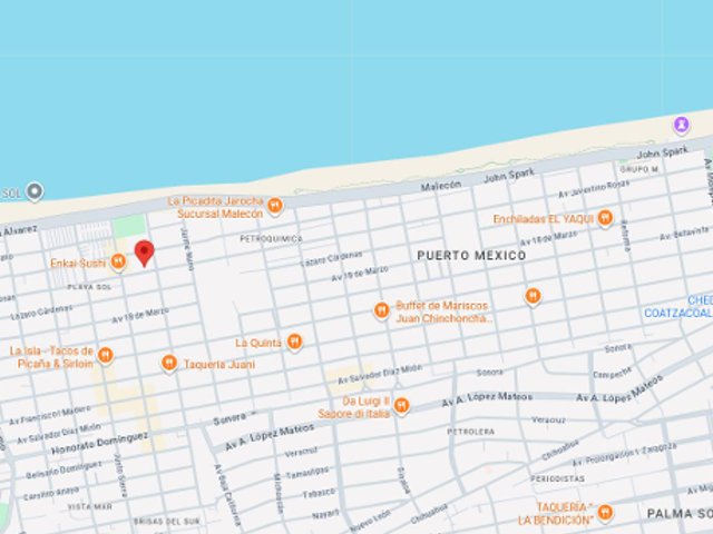 place photo 2