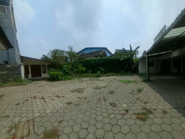 place photo 11