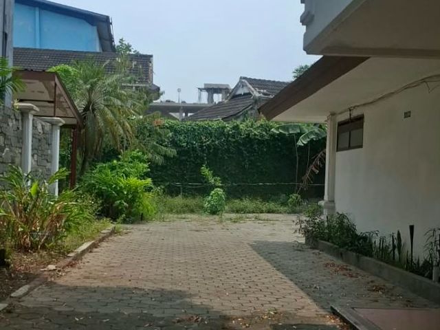 place photo 13