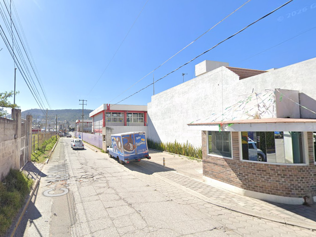 place photo 3