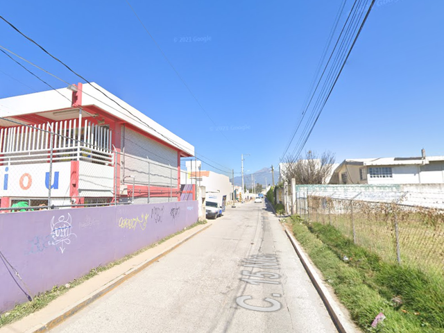 place photo 5