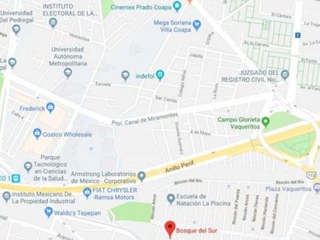 place photo 6