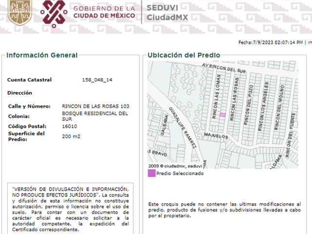 place photo 7
