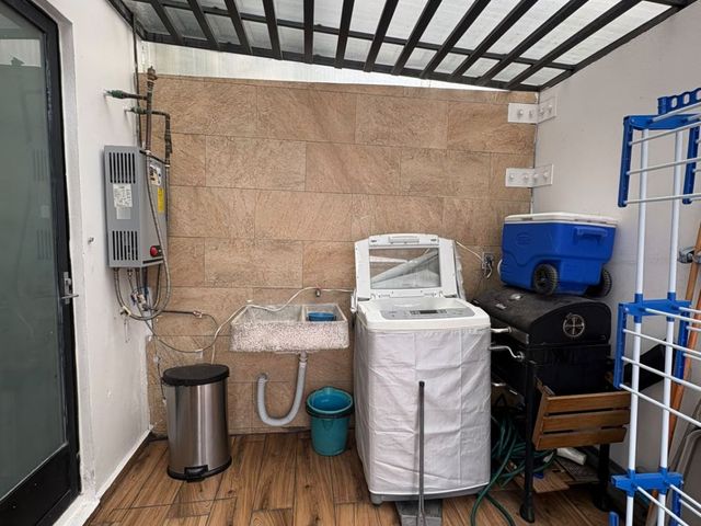 place photo 27