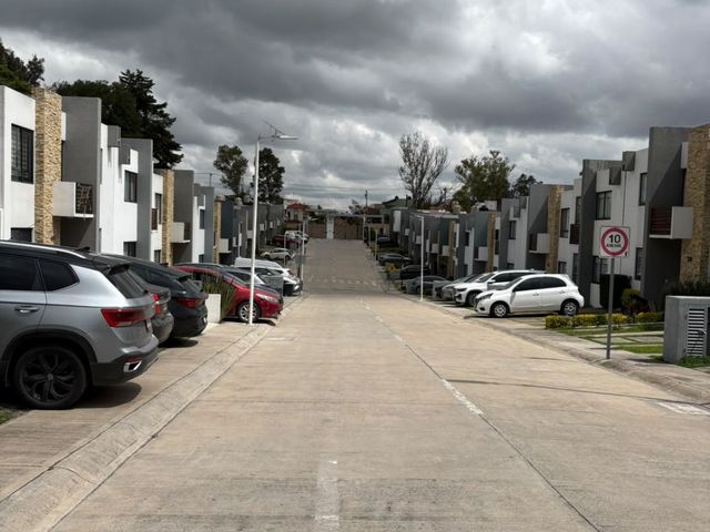 place photo 39