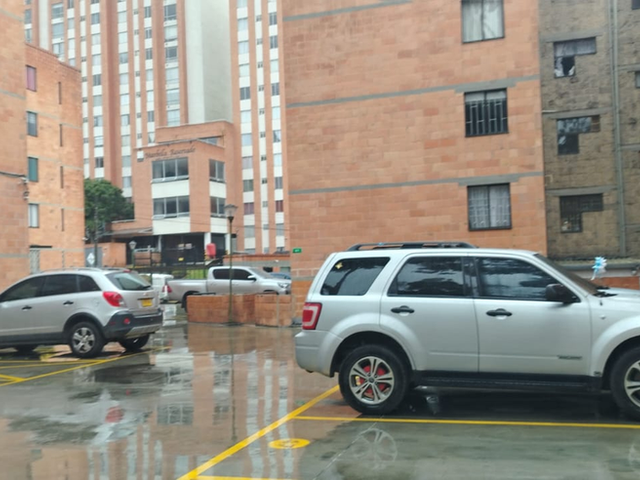 place photo 22