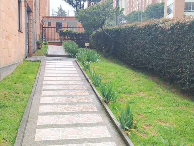 place photo 17