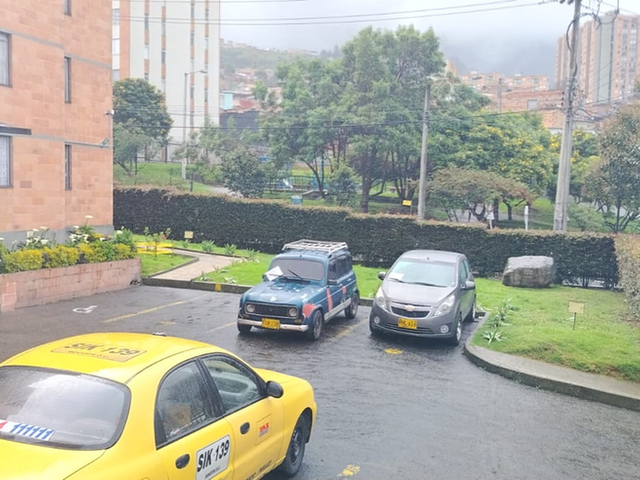 place photo 21