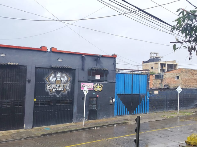 place photo 25