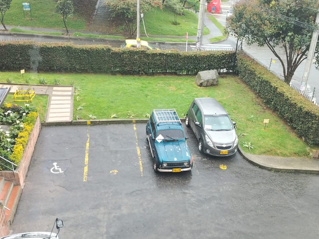 place photo 19