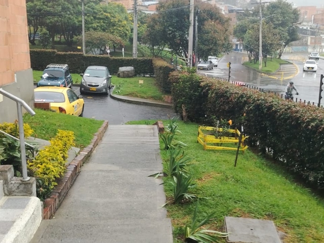 place photo 18
