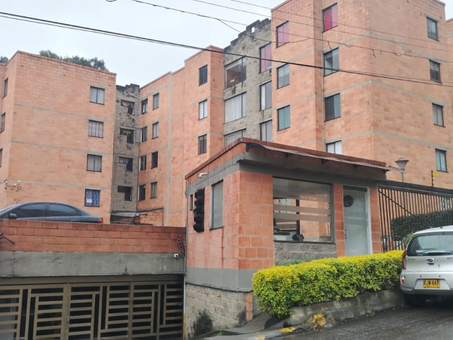 place photo 23