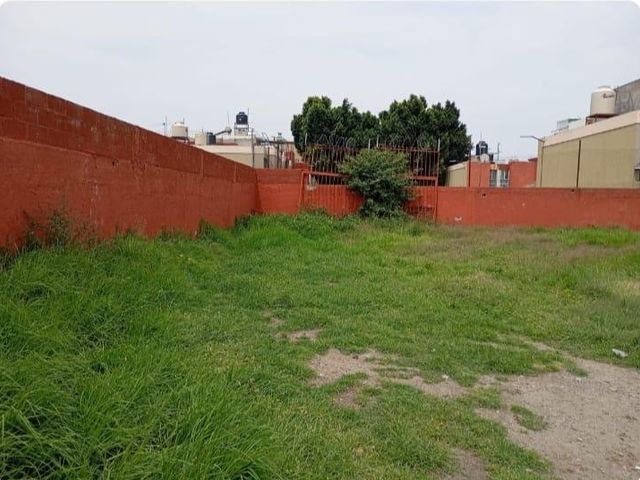 place photo 12