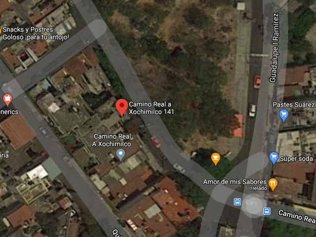 place photo 3