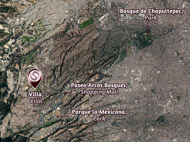 place photo 10