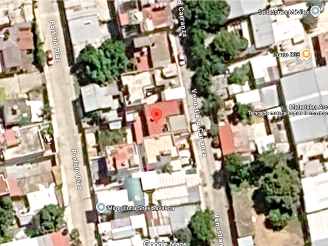 place photo 6