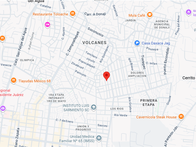 place photo 5