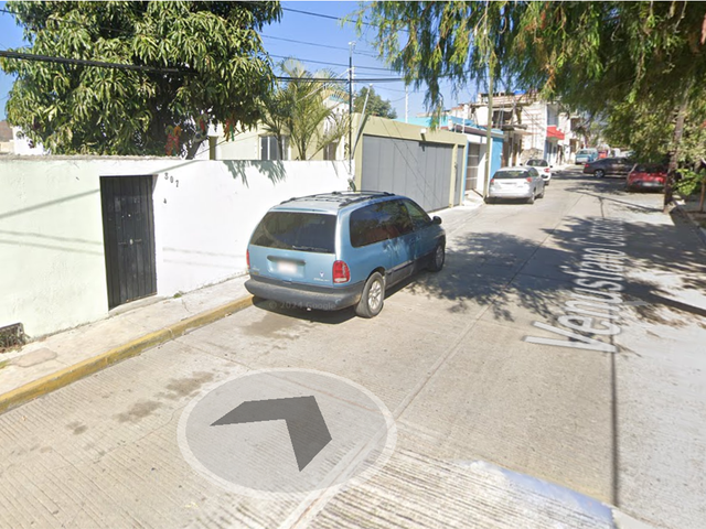 place photo 4