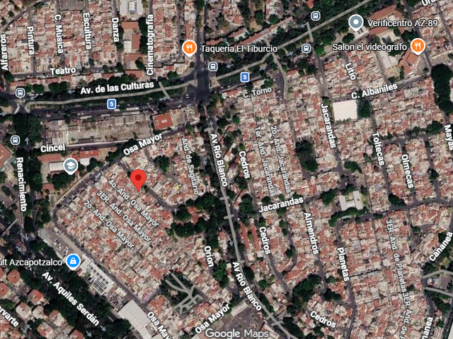 place photo 5