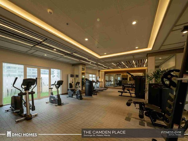 place photo 5