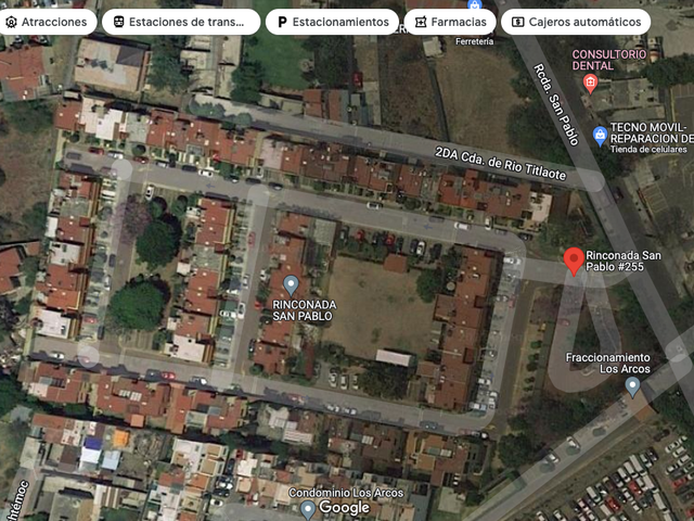 place photo 5