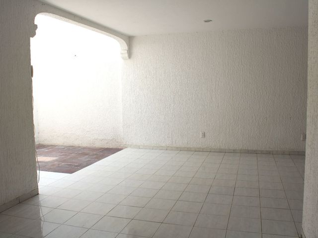 place photo 43